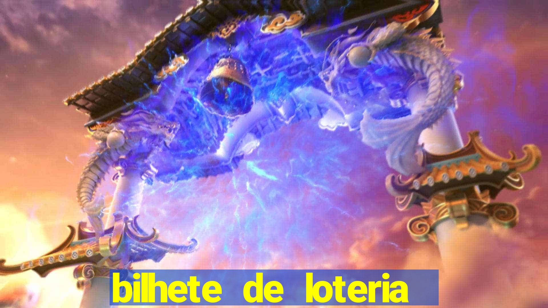 bilhete de loteria filme completo dublado em portugues